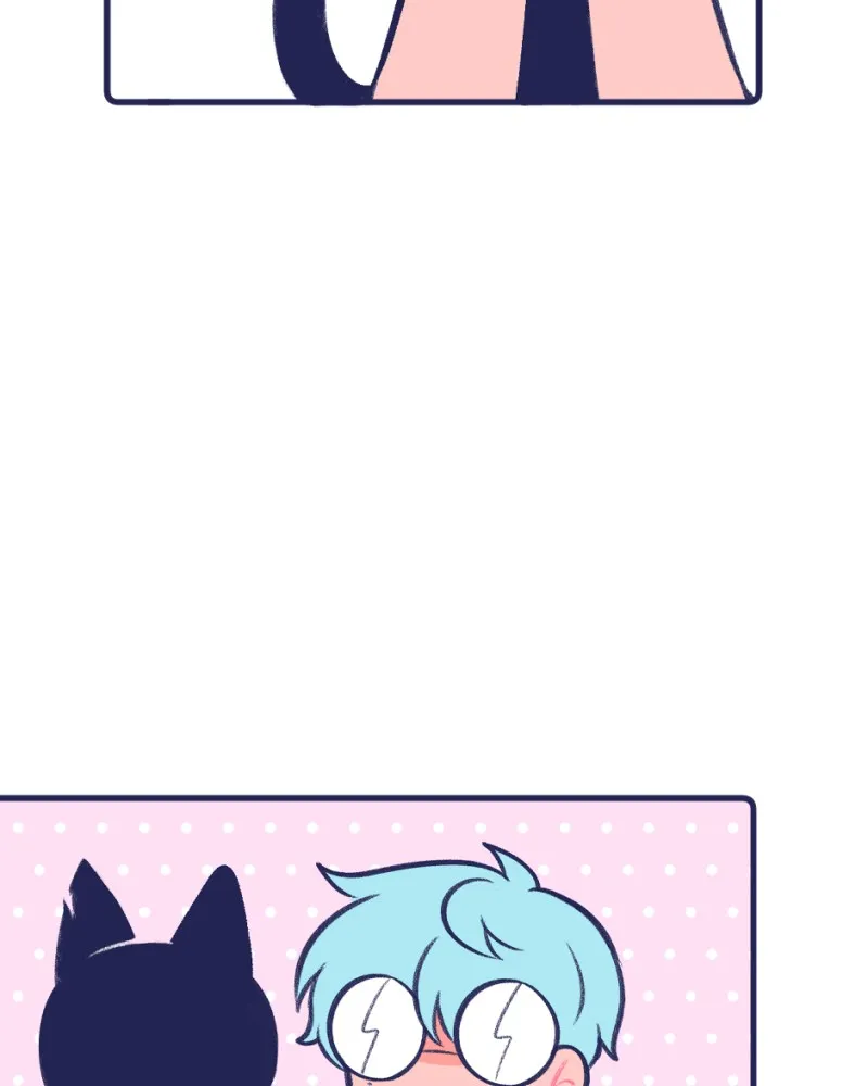 Read Boyfriends. chapter 68 image 17 on Lezhin