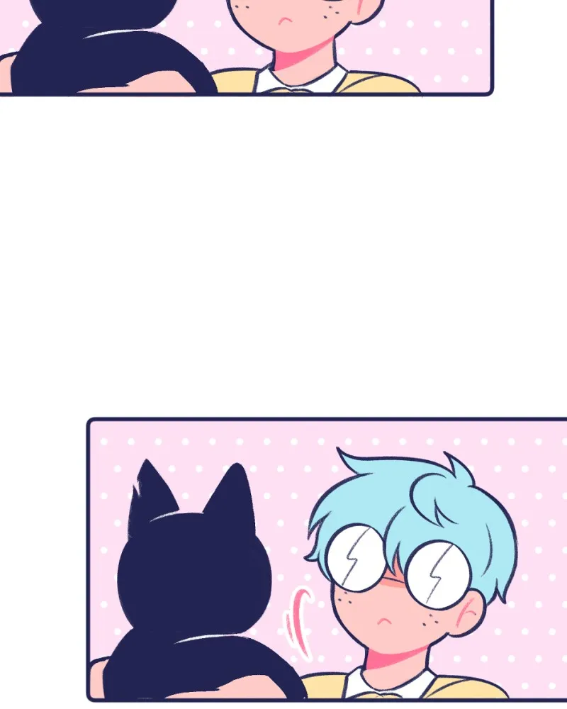 Read Boyfriends. chapter 68 image 18 on Lezhin