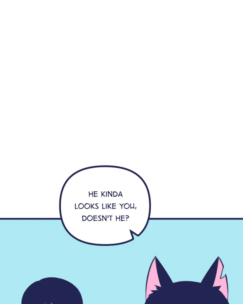 Read Boyfriends. chapter 68 image 19 on Lezhin