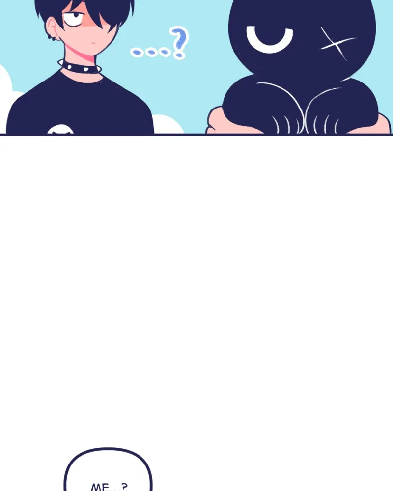 Read Boyfriends. chapter 68 image 20 on Lezhin