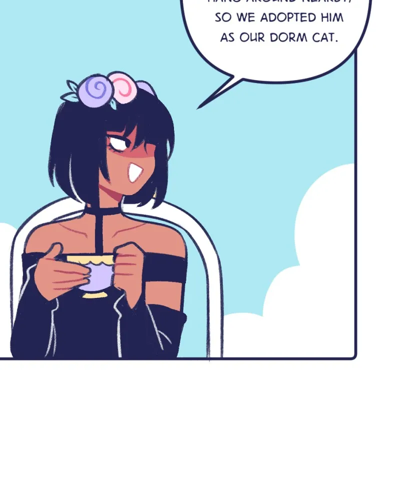 Read Boyfriends. chapter 68 image 4 on Lezhin