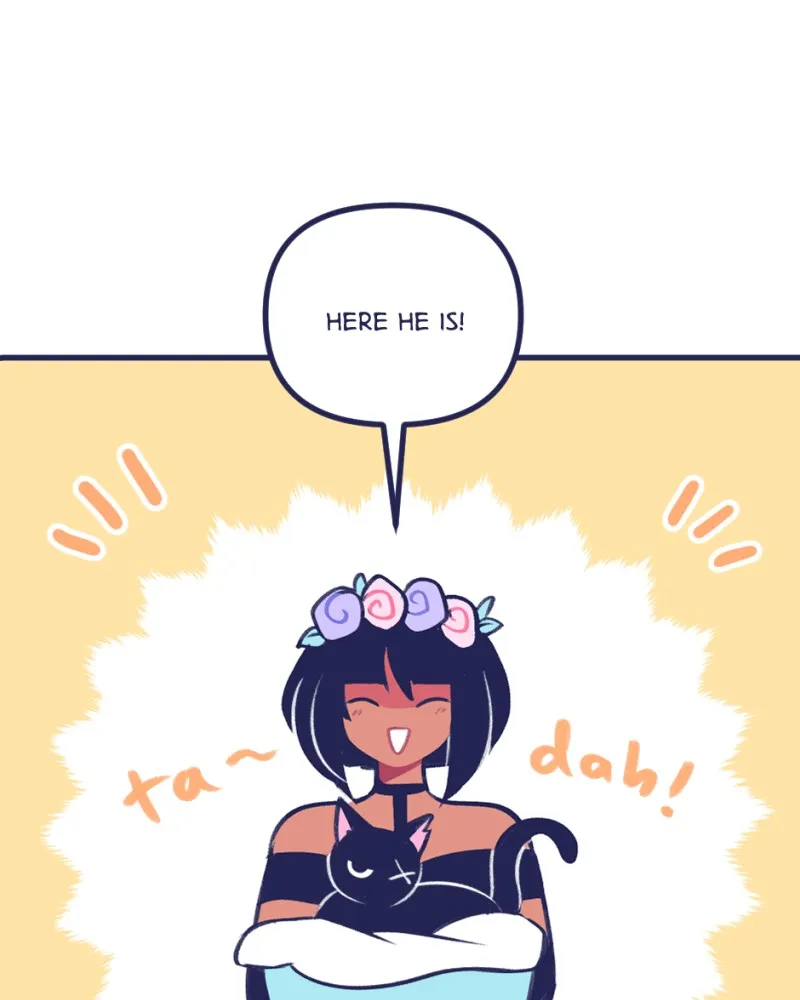 Read Boyfriends. chapter 68 image 7 on Lezhin
