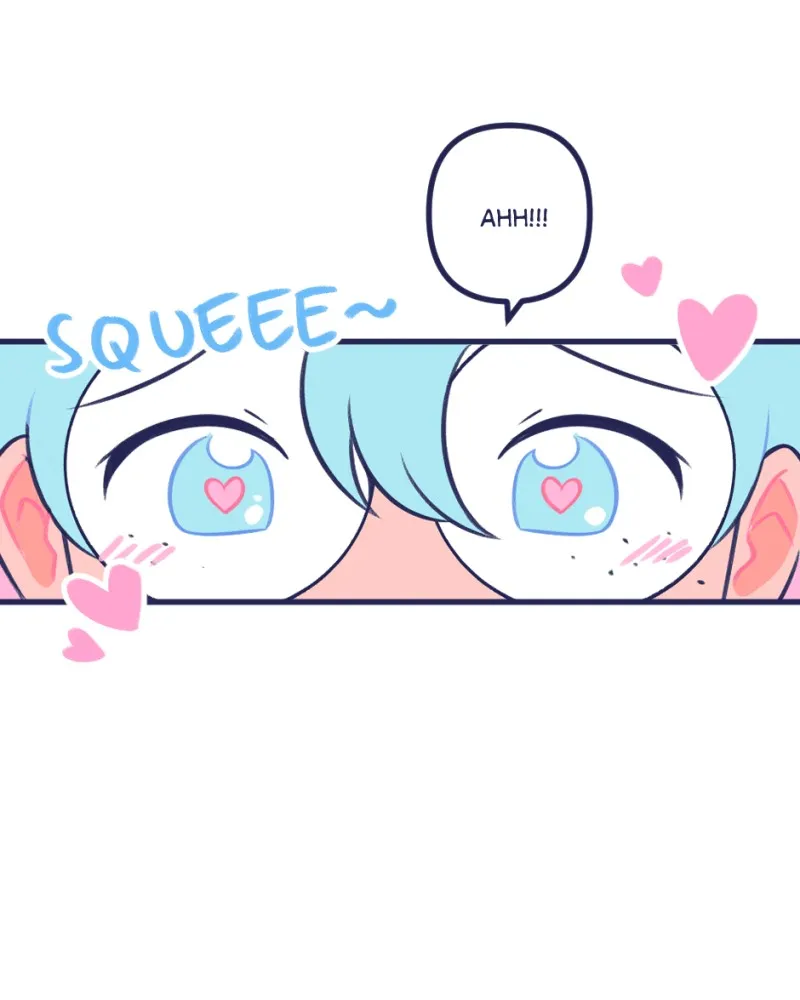 Read Boyfriends. chapter 68 image 9 on Lezhin
