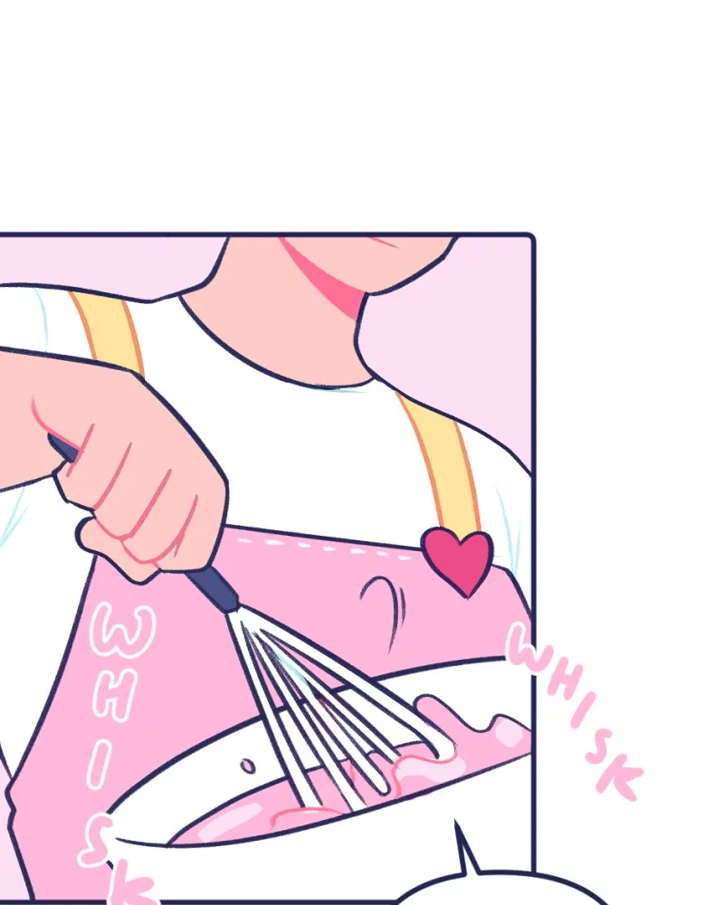 Read Boyfriends. chapter 71 image 10 on Lezhin