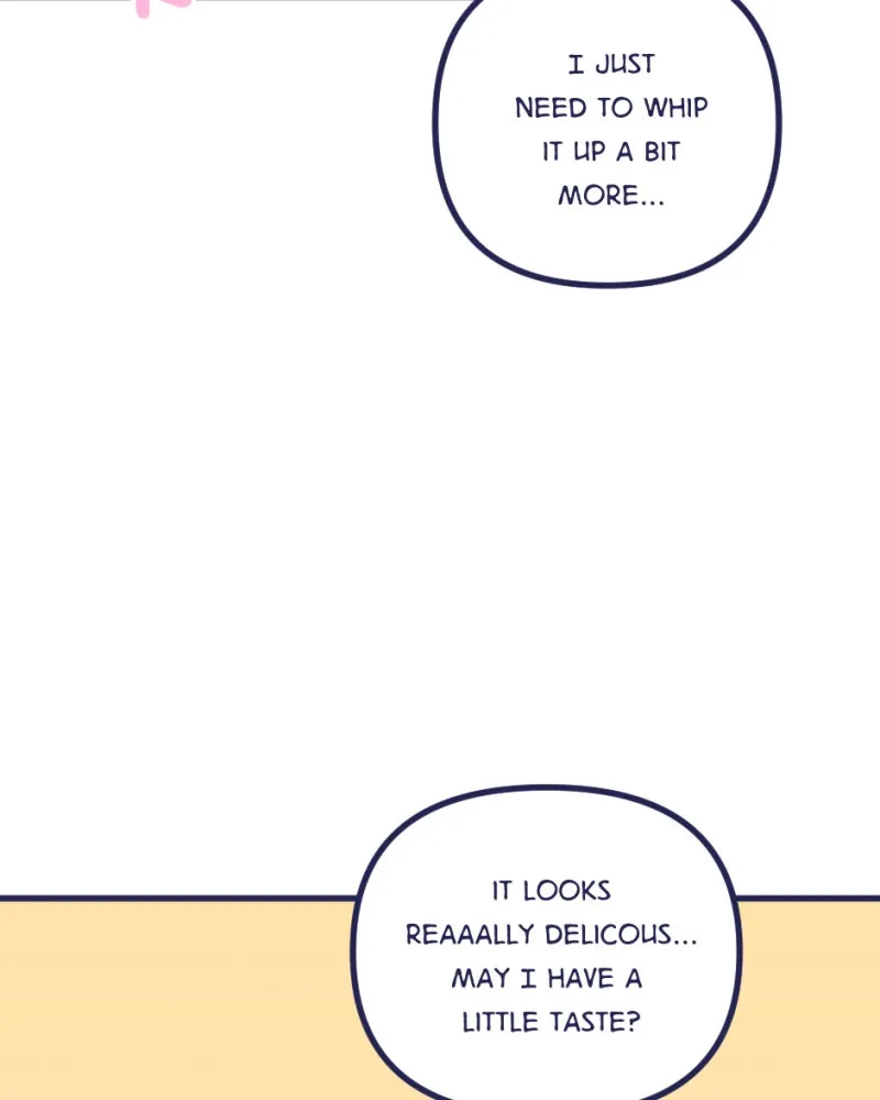 Read Boyfriends. chapter 71 image 11 on Lezhin