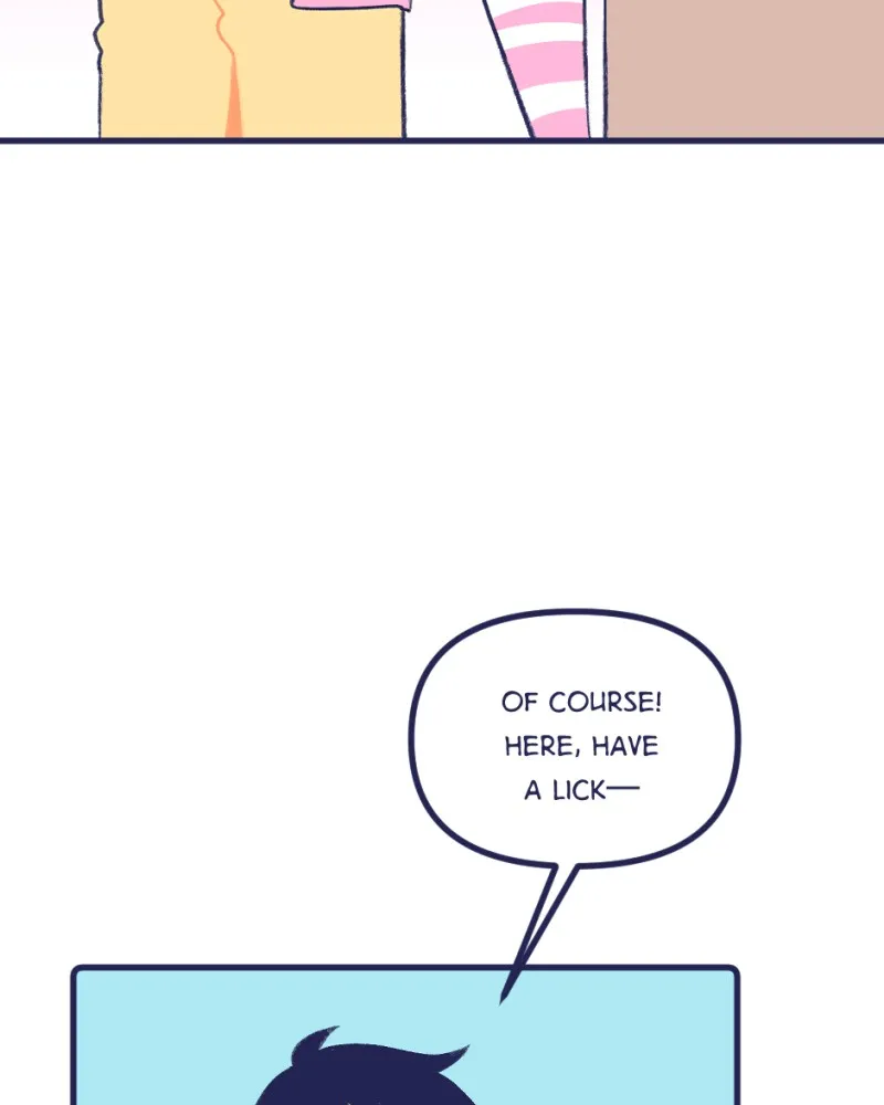 Read Boyfriends. chapter 71 image 13 on Lezhin