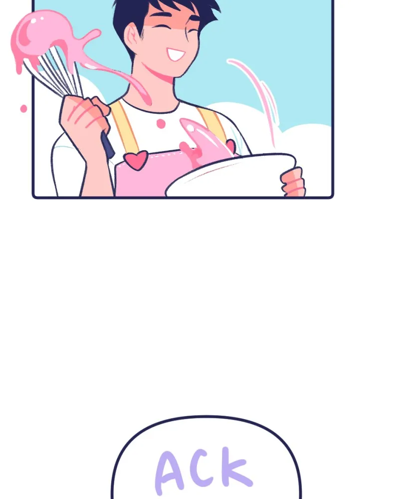 Read Boyfriends. chapter 71 image 14 on Lezhin