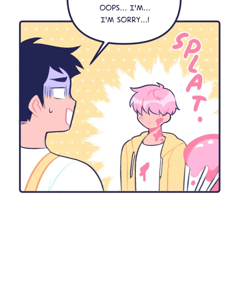 Read Boyfriends. chapter 71 image 15 on Lezhin