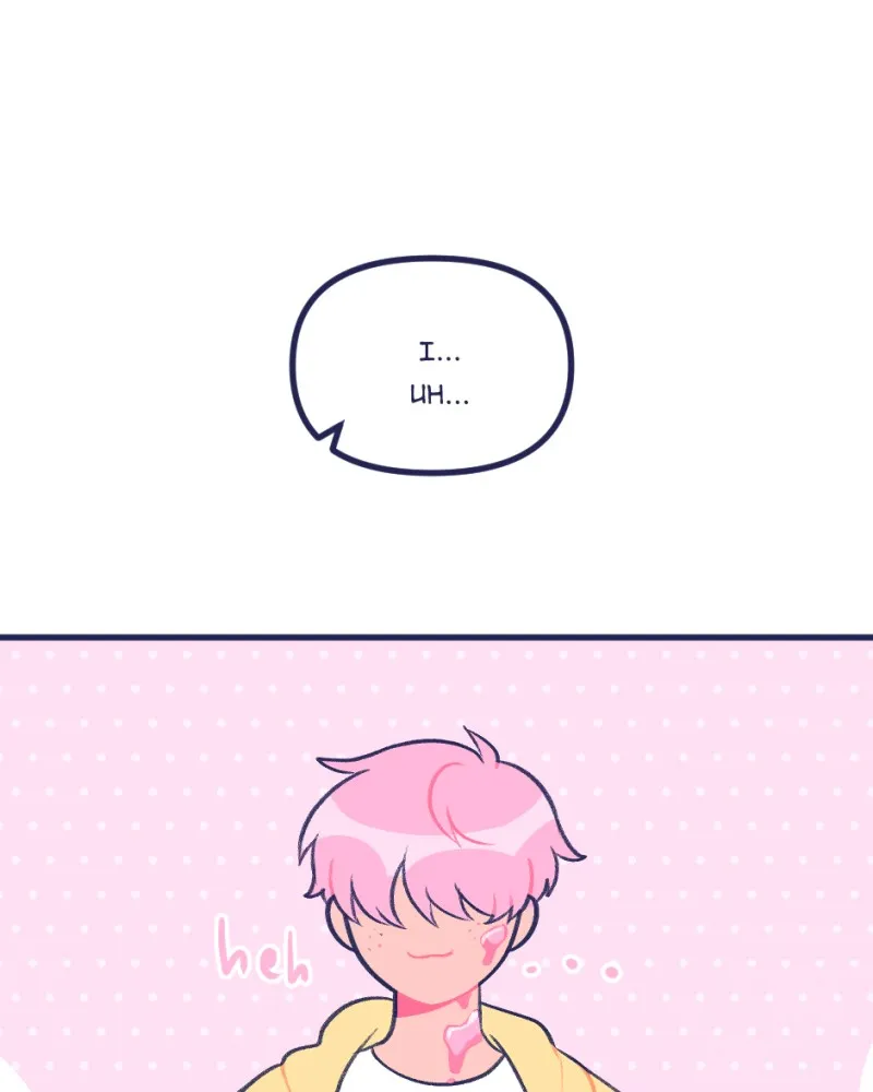 Read Boyfriends. chapter 71 image 16 on Lezhin