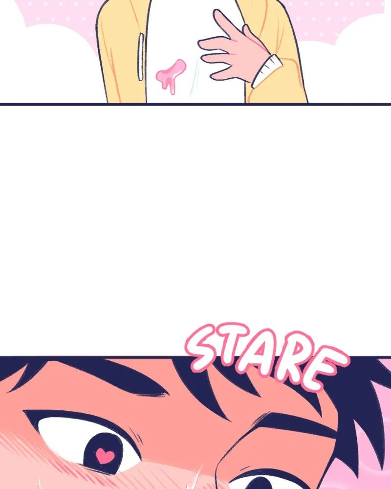 Read Boyfriends. chapter 71 image 17 on Lezhin