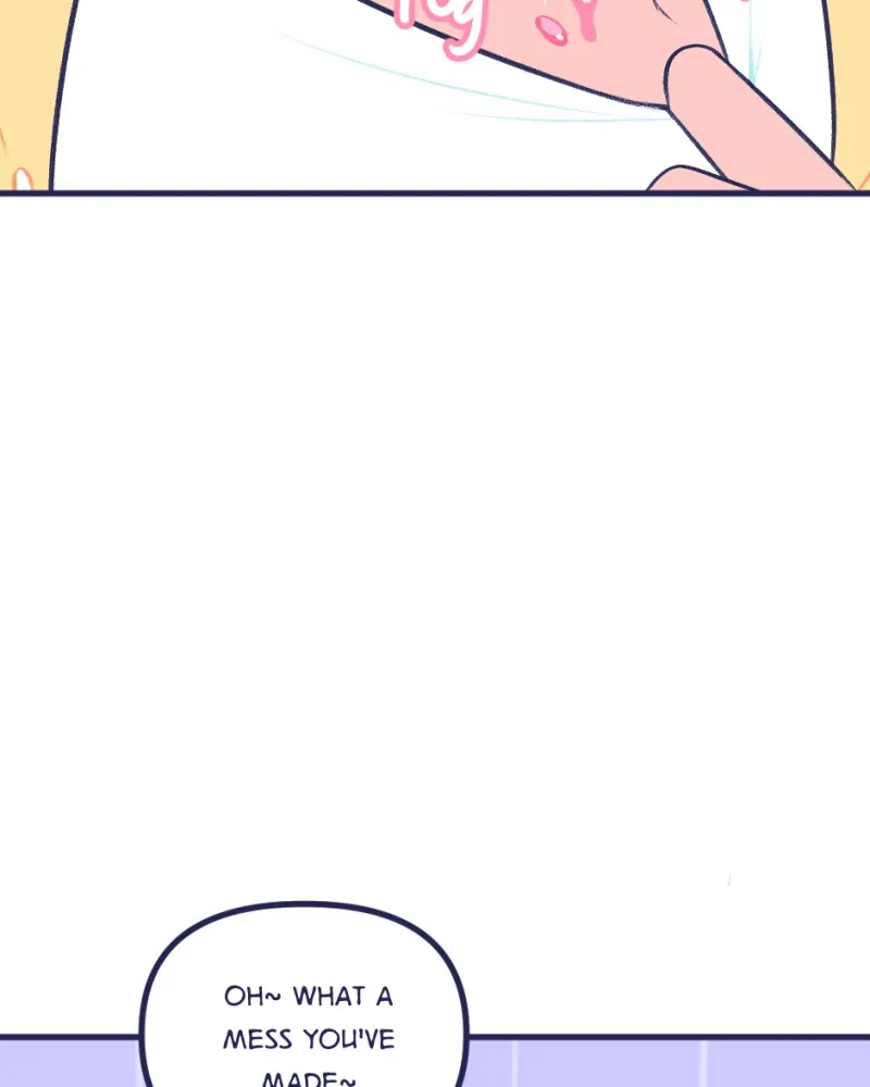 Read Boyfriends. chapter 71 image 19 on Lezhin