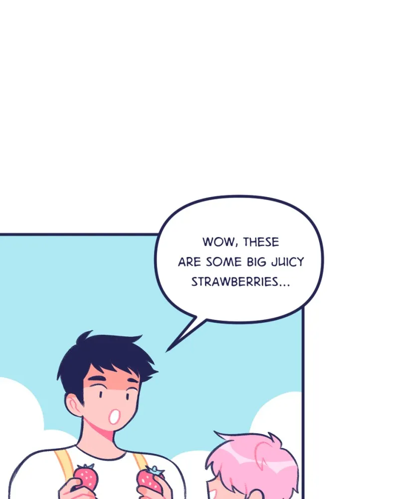 Read Boyfriends. chapter 71 image 2 on Lezhin