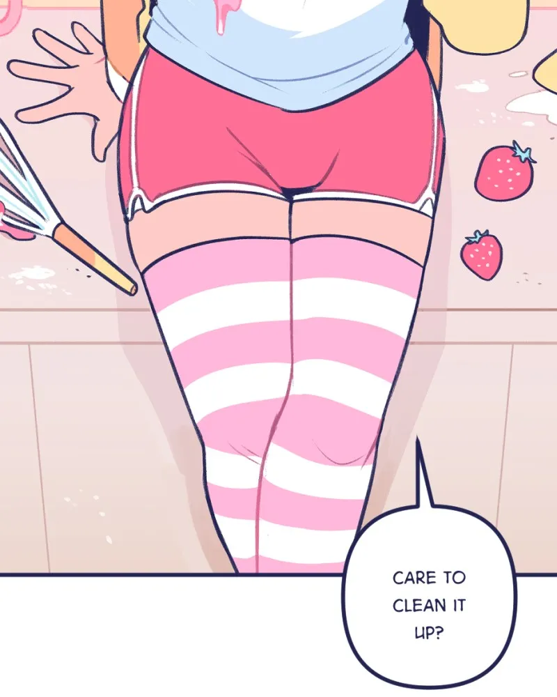 Read Boyfriends. chapter 71 image 21 on Lezhin