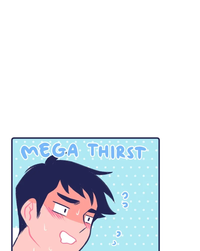 Read Boyfriends. chapter 71 image 22 on Lezhin