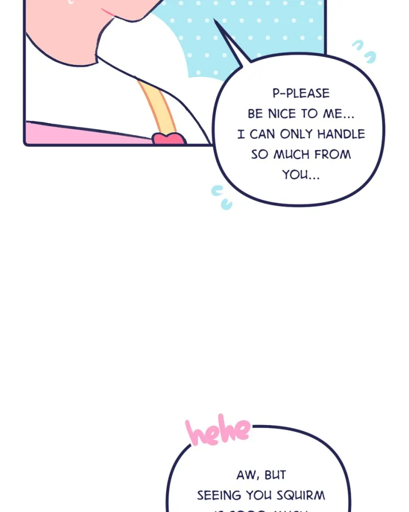 Read Boyfriends. chapter 71 image 23 on Lezhin