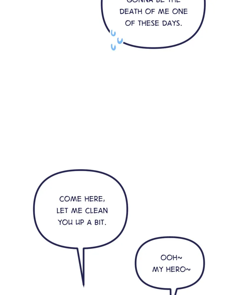 Read Boyfriends. chapter 71 image 25 on Lezhin