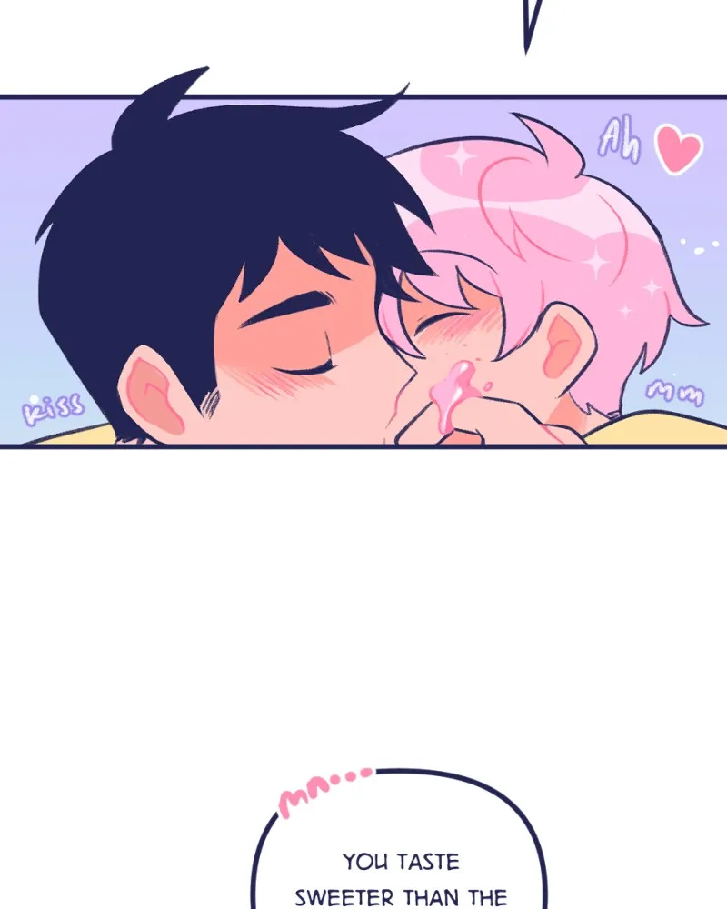 Read Boyfriends. chapter 71 image 26 on Lezhin