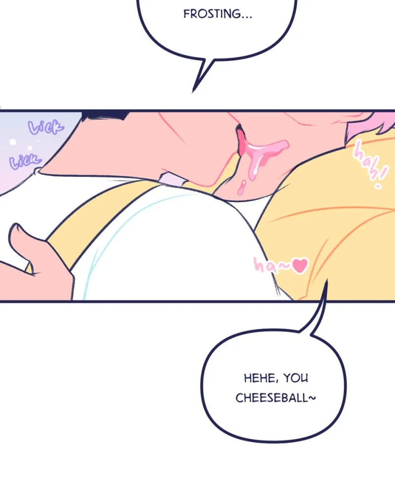 Read Boyfriends. chapter 71 image 27 on Lezhin