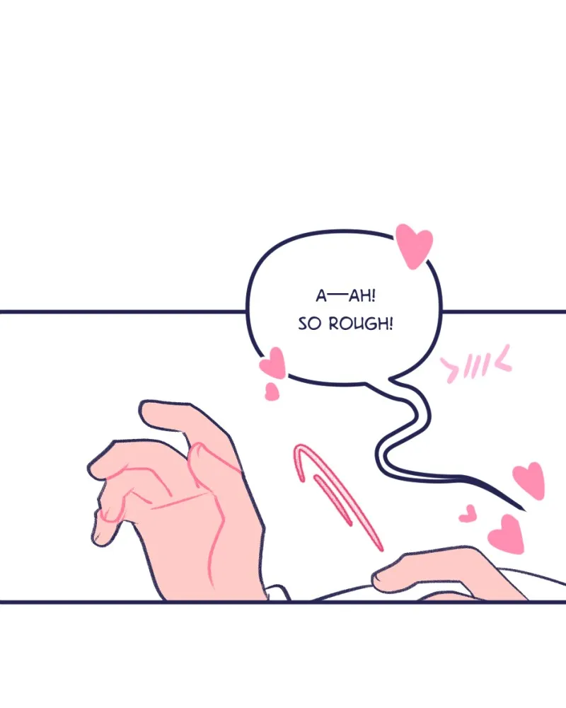 Read Boyfriends. chapter 71 image 28 on Lezhin