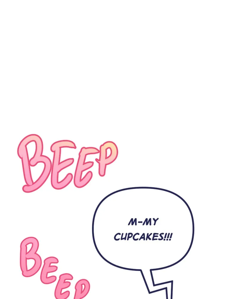 Read Boyfriends. chapter 71 image 29 on Lezhin