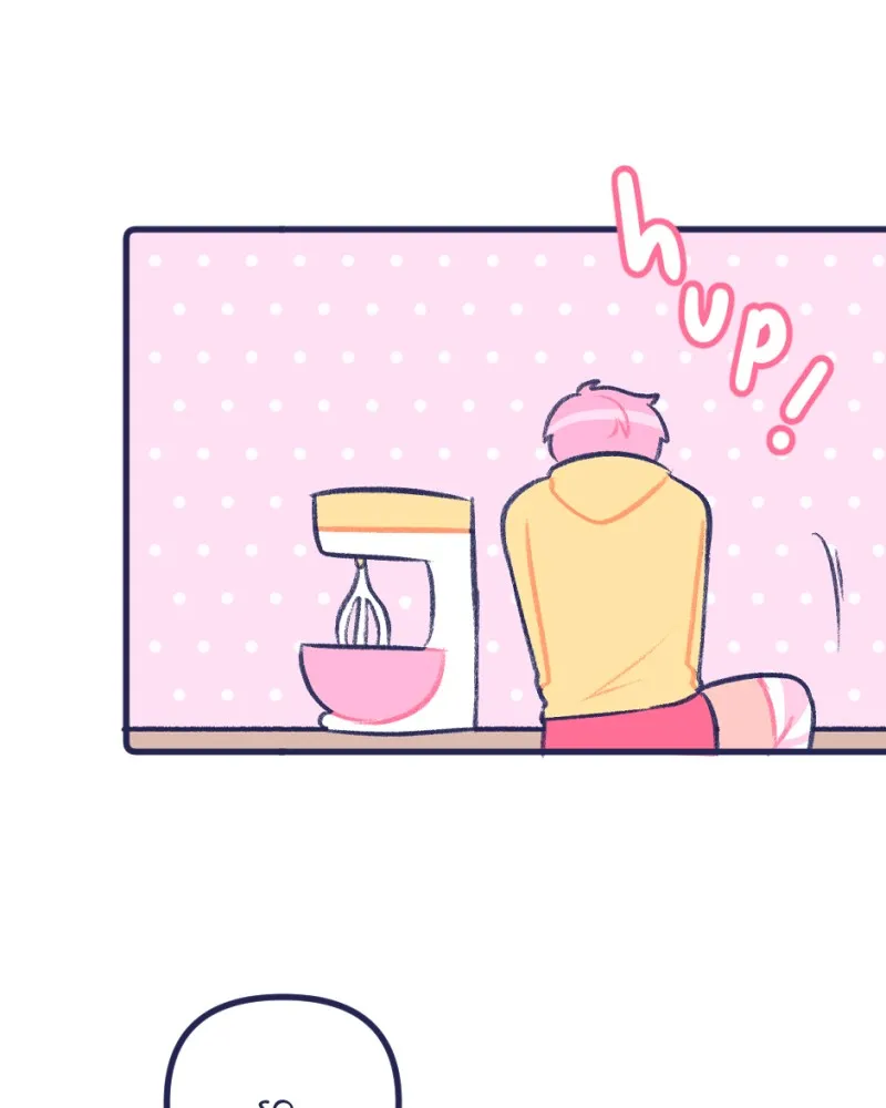 Read Boyfriends. chapter 71 image 4 on Lezhin