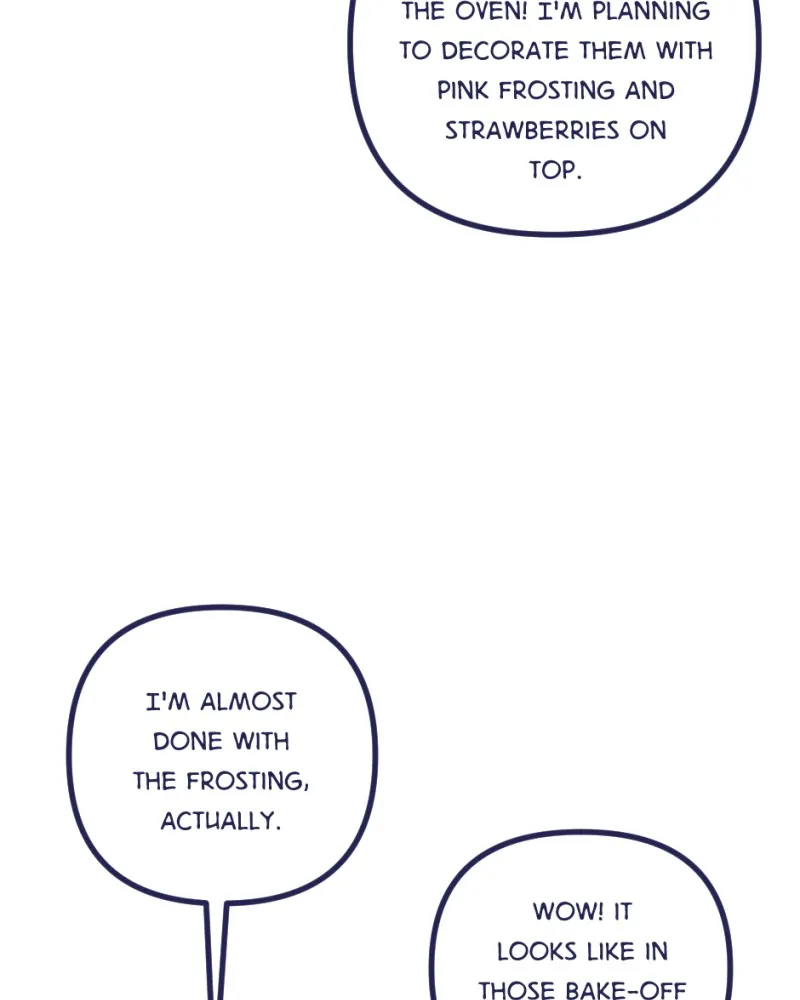 Read Boyfriends. chapter 71 image 8 on Lezhin