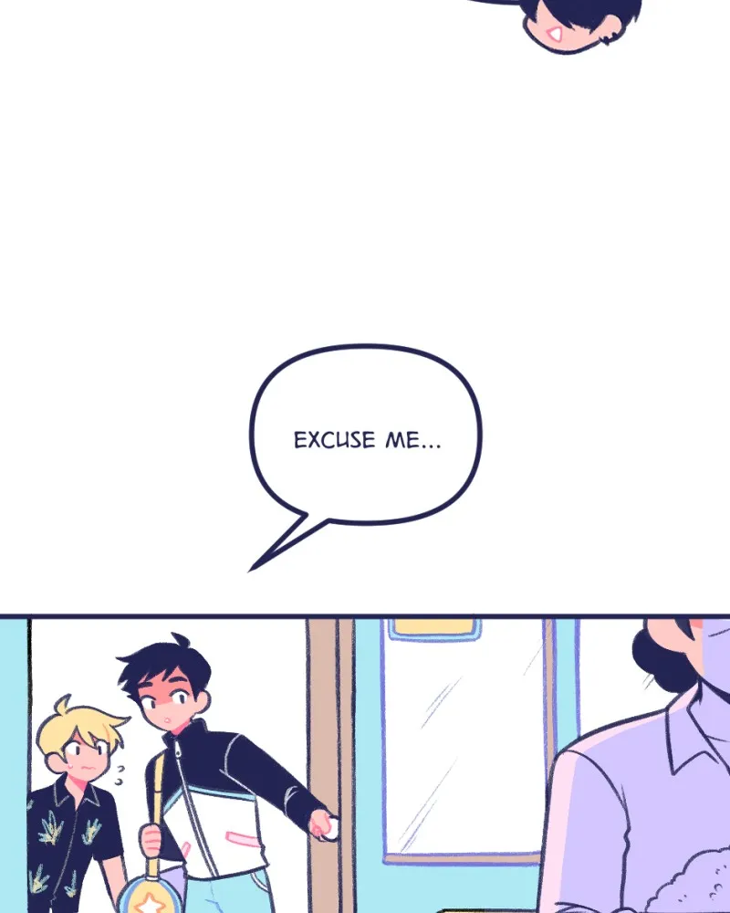 Read Boyfriends. chapter 74 image 13 on Lezhin