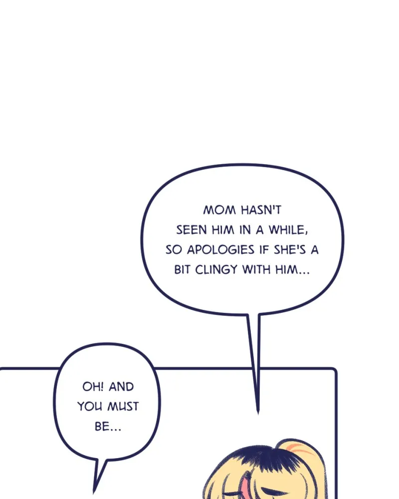 Read Boyfriends. chapter 74 image 17 on Lezhin