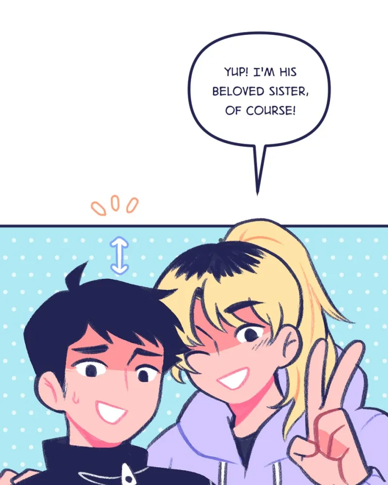 Read Boyfriends. chapter 74 image 19 on Lezhin