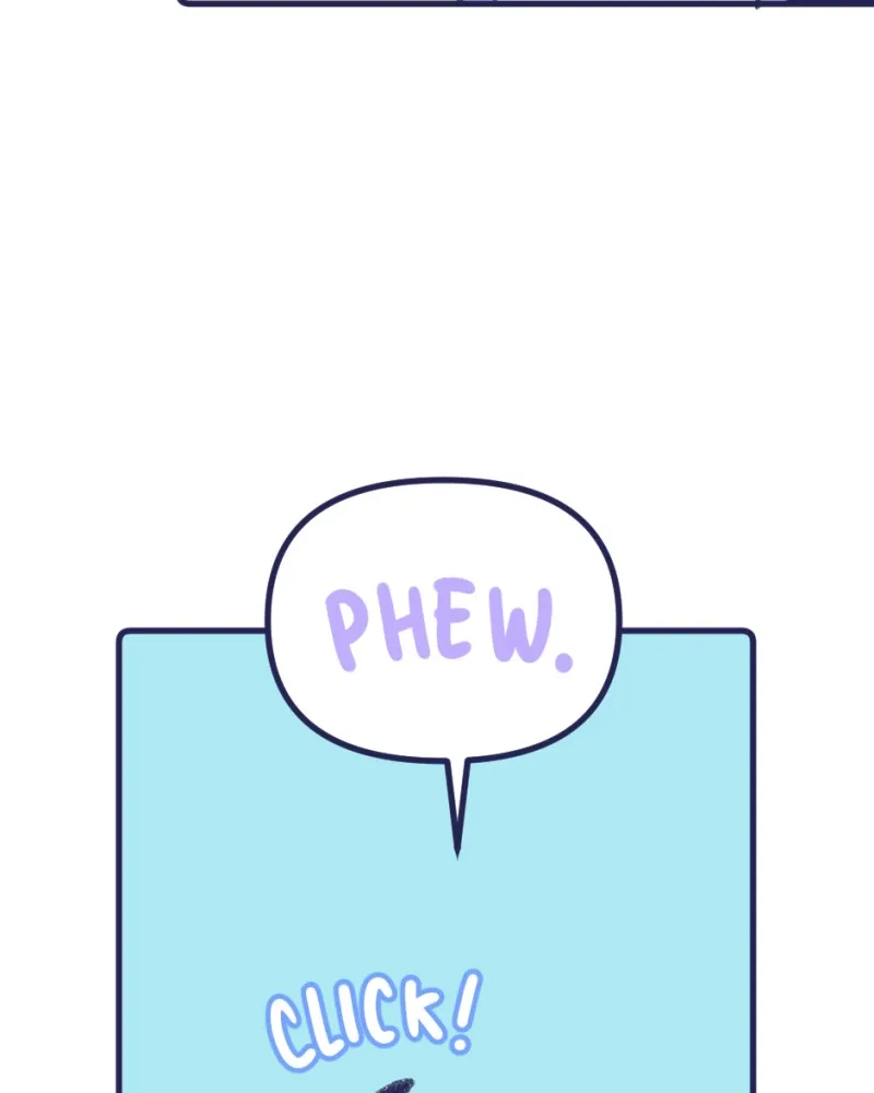 Read Boyfriends. chapter 74 image 2 on Lezhin