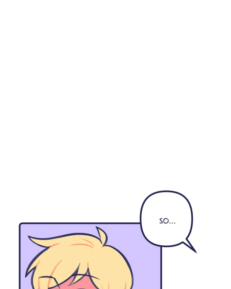 Read Boyfriends. chapter 74 image 21 on Lezhin