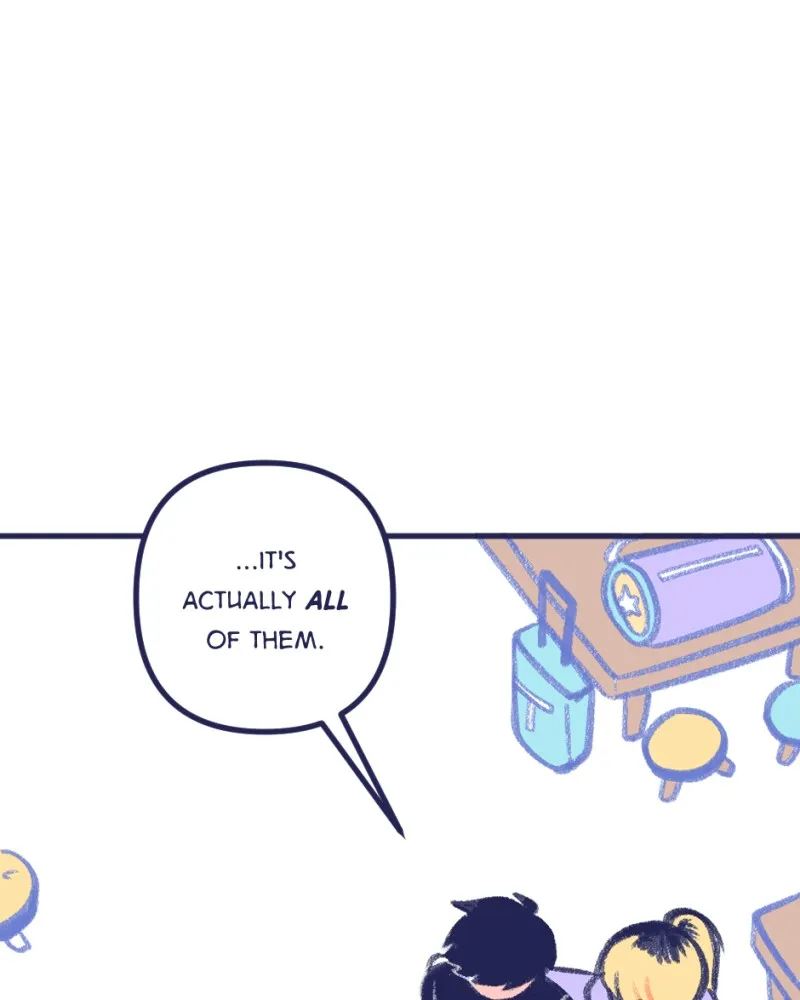 Read Boyfriends. chapter 74 image 25 on Lezhin