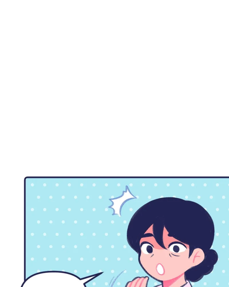Read Boyfriends. chapter 74 image 27 on Lezhin