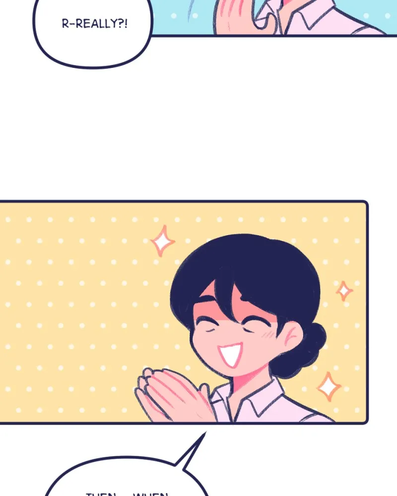 Read Boyfriends. chapter 74 image 28 on Lezhin