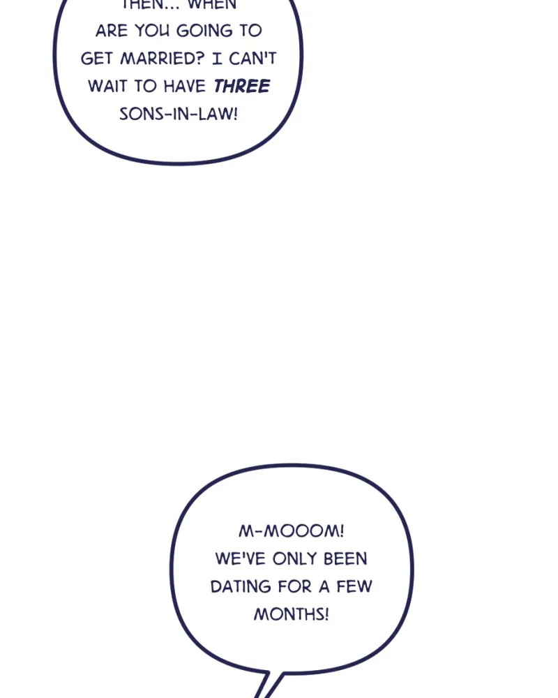 Read Boyfriends. chapter 74 image 29 on Lezhin