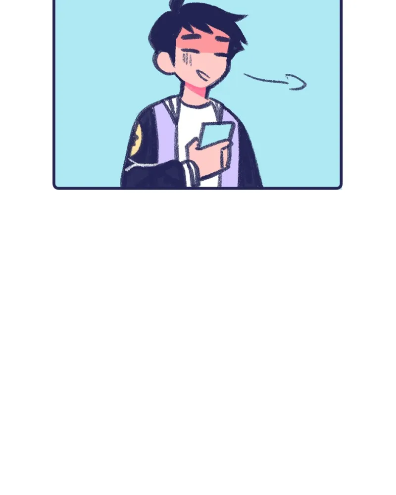 Read Boyfriends. chapter 74 image 3 on Lezhin