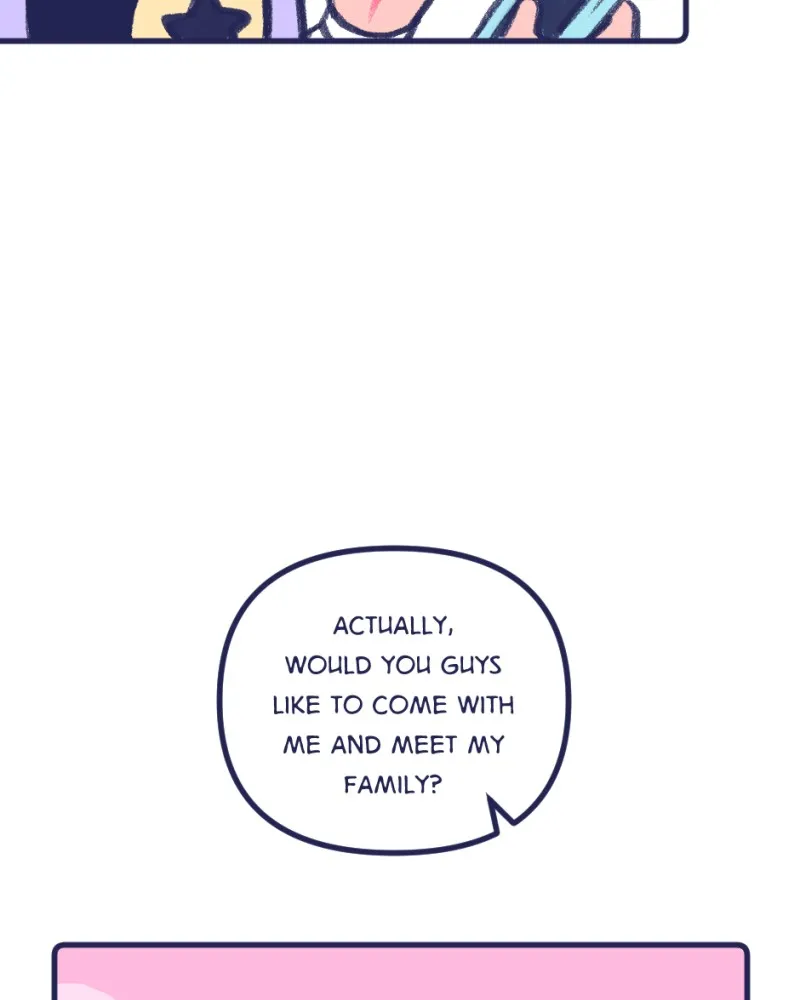 Read Boyfriends. chapter 74 image 6 on Lezhin