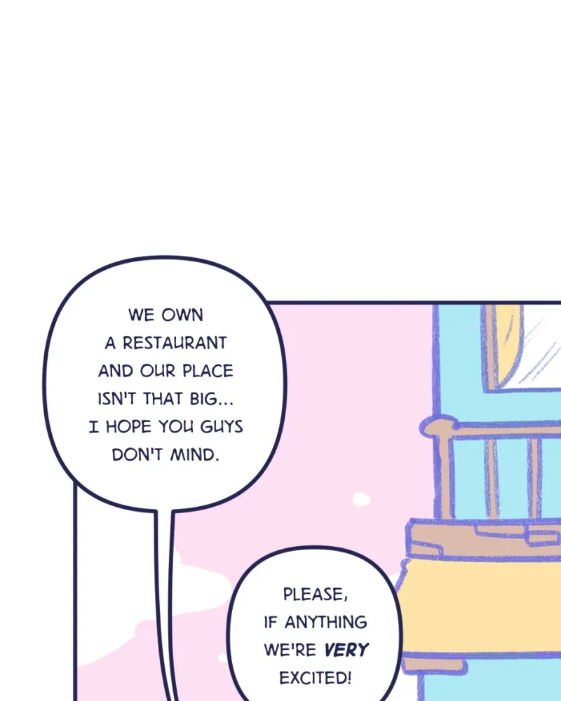 Read Boyfriends. chapter 74 image 9 on Lezhin