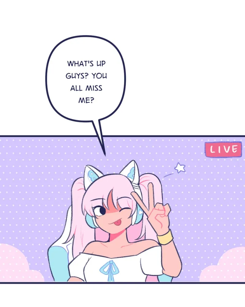 Read Boyfriends. chapter 81 image 1 on Lezhin