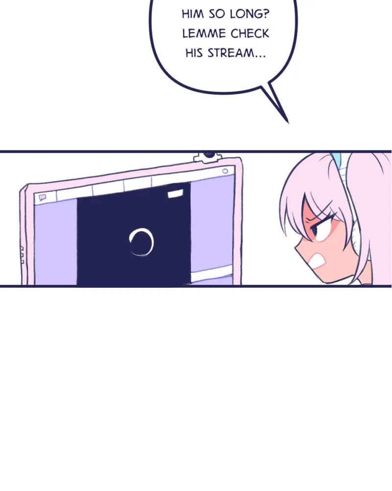 Read Boyfriends. chapter 81 image 10 on Lezhin