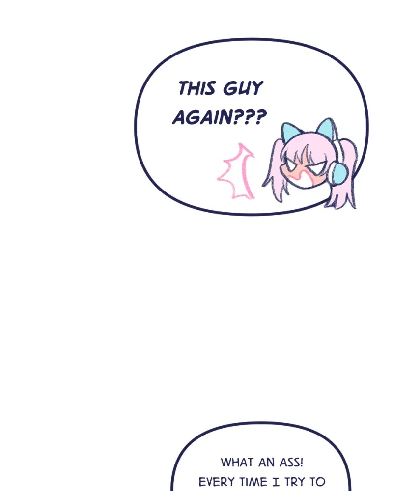 Read Boyfriends. chapter 81 image 12 on Lezhin