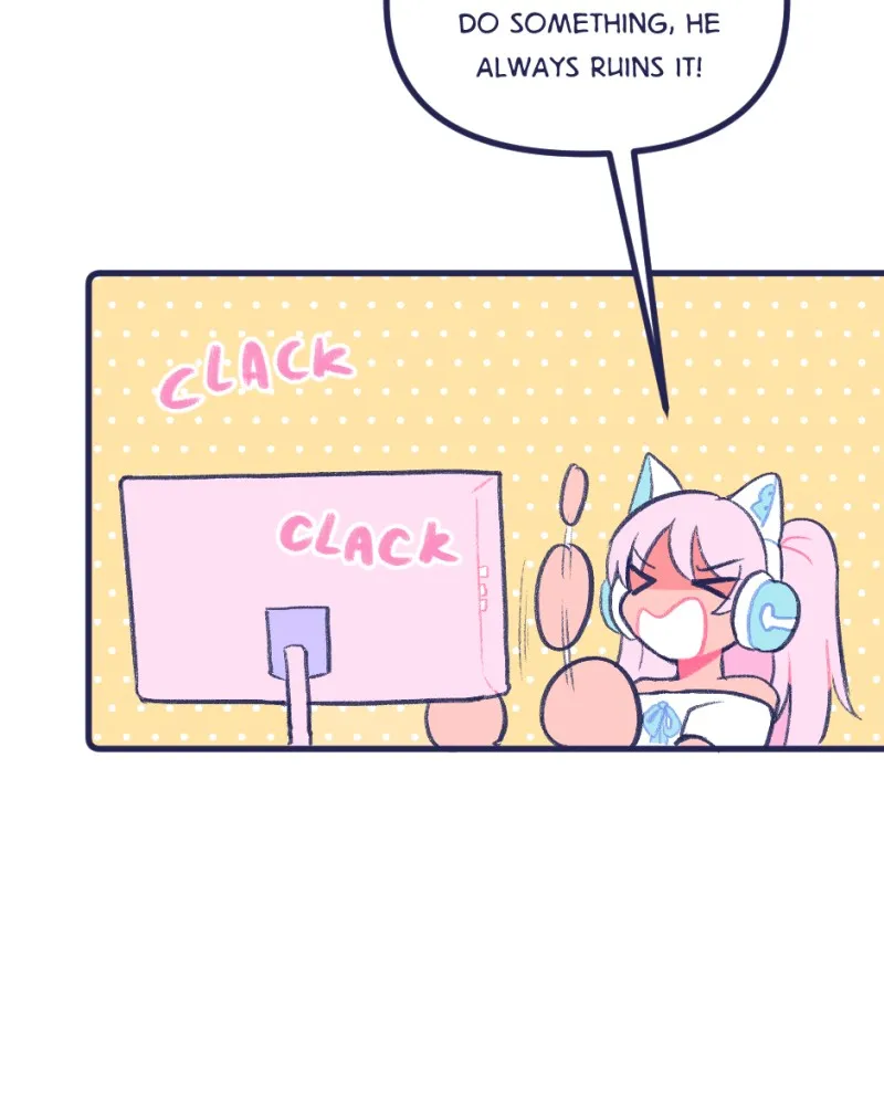 Read Boyfriends. chapter 81 image 13 on Lezhin