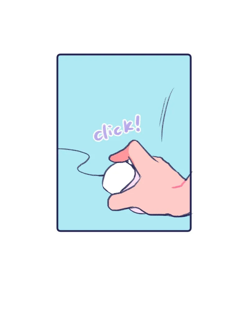 Read Boyfriends. chapter 81 image 14 on Lezhin