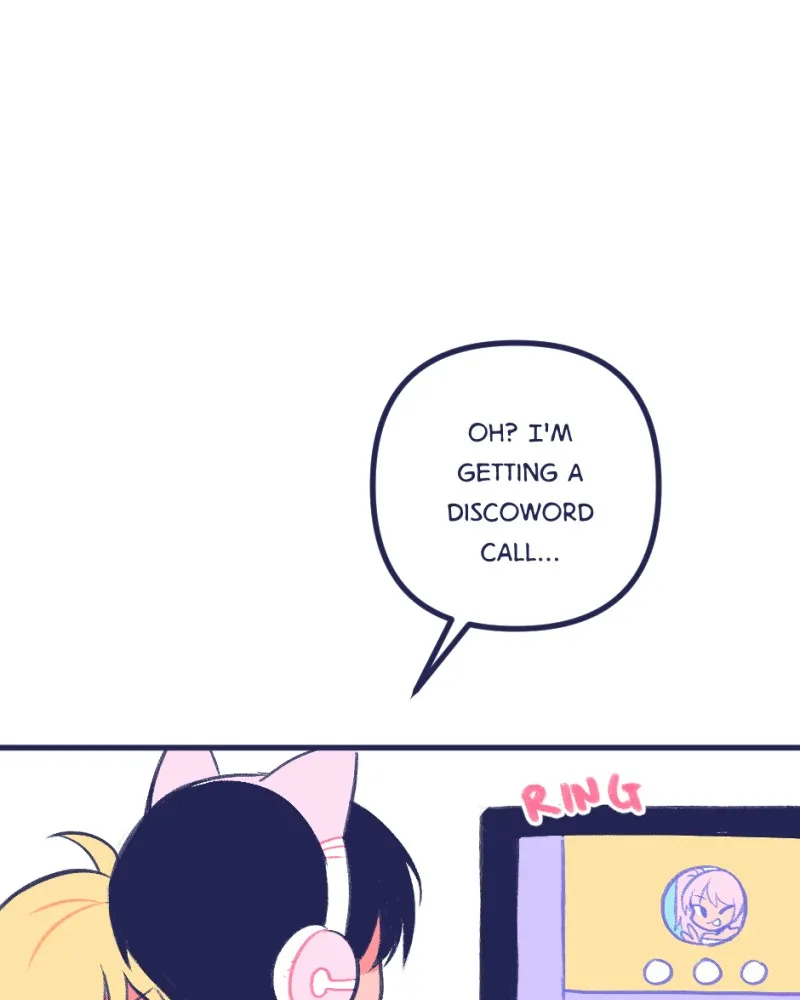 Read Boyfriends. chapter 81 image 15 on Lezhin