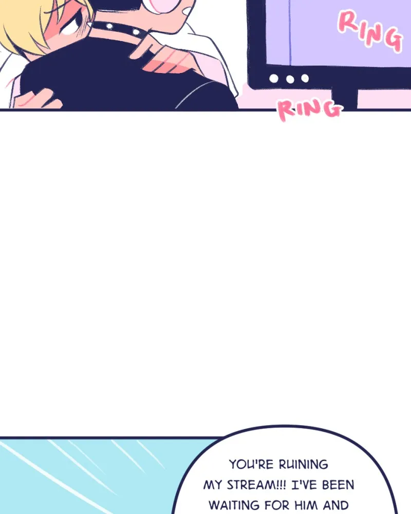 Read Boyfriends. chapter 81 image 16 on Lezhin