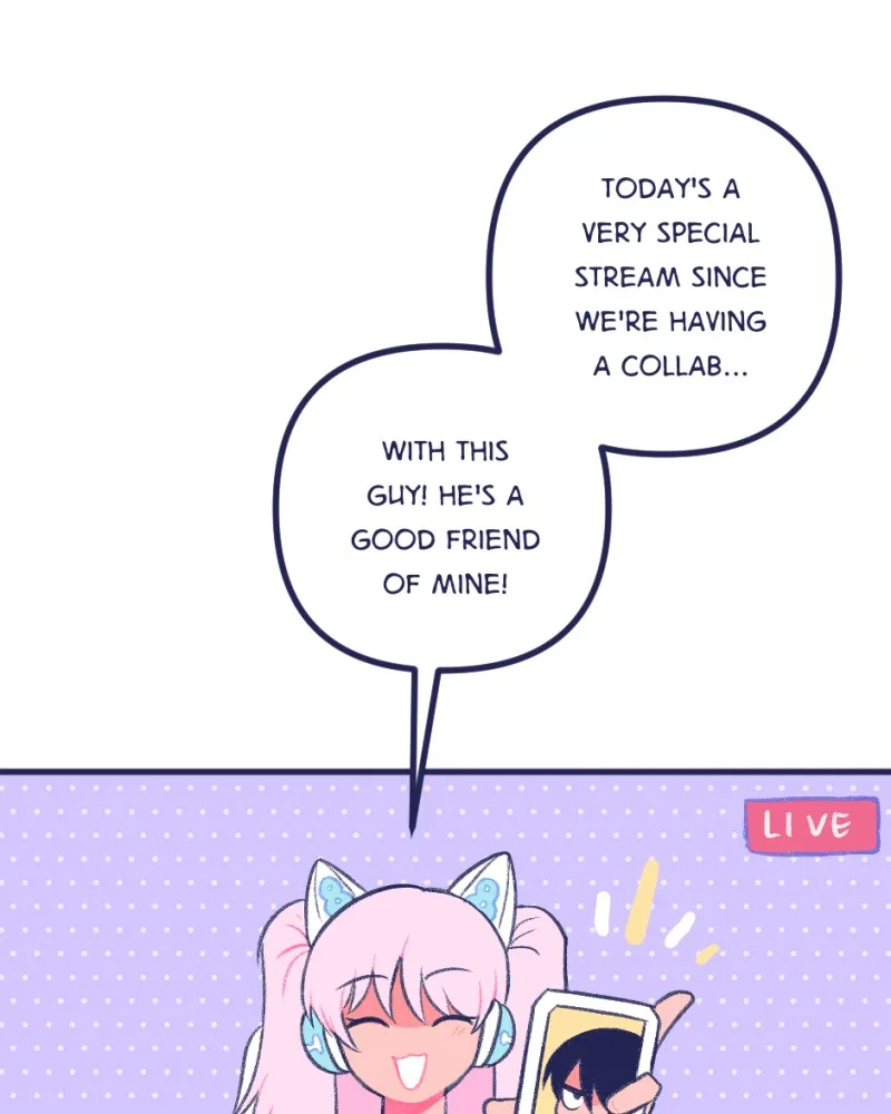 Read Boyfriends. chapter 81 image 2 on Lezhin