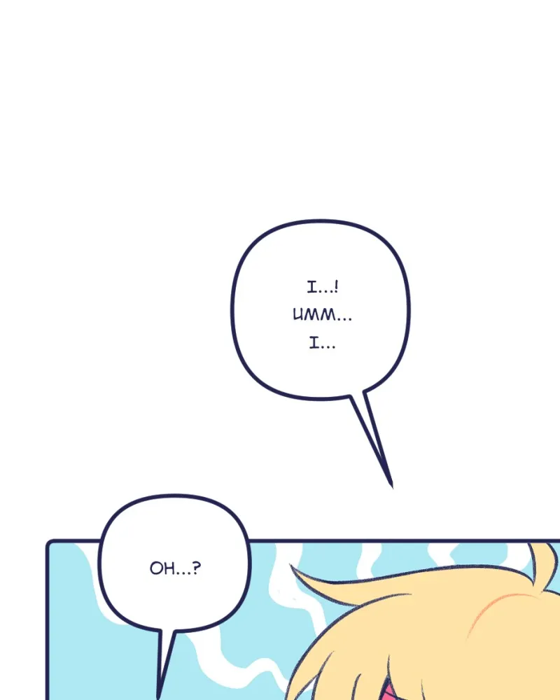 Read Boyfriends. chapter 81 image 21 on Lezhin