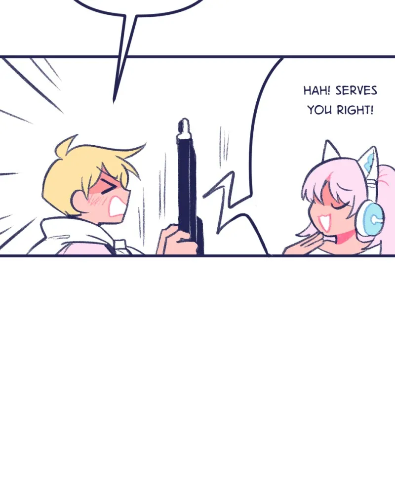 Read Boyfriends. chapter 81 image 23 on Lezhin