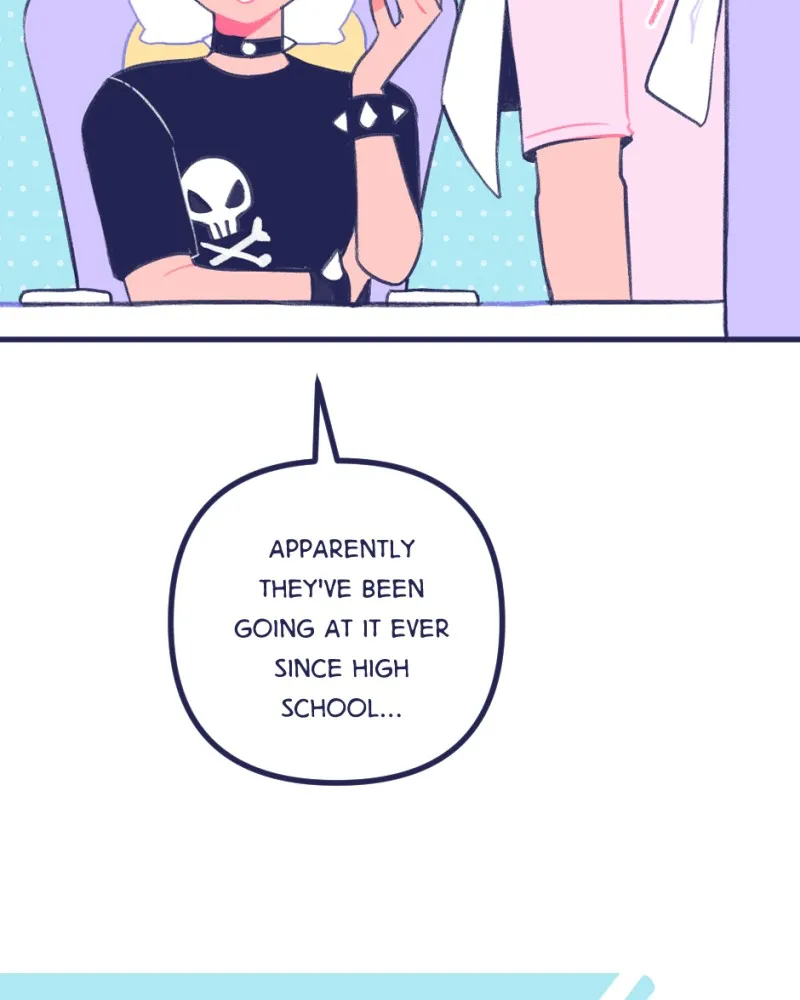 Read Boyfriends. chapter 81 image 25 on Lezhin