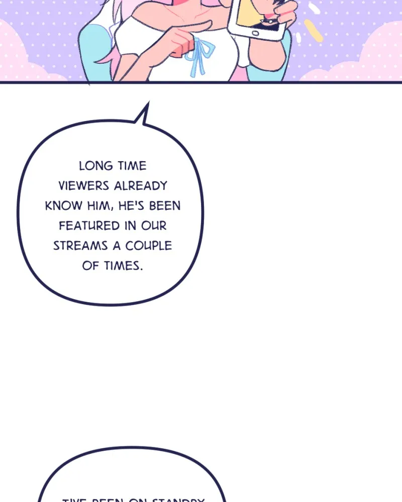 Read Boyfriends. chapter 81 image 3 on Lezhin